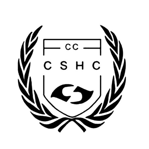 商标文字cshc cc,商标申请人昆明德轩汇众商务信息咨询的商标
